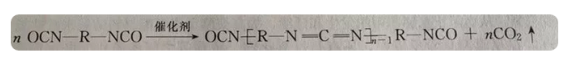1780731543146936.png image.png
