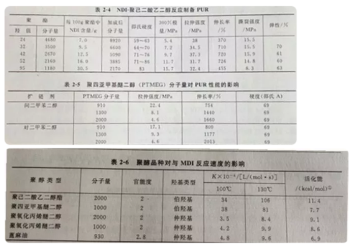 1780731973161052.png image.png