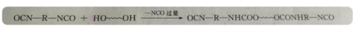 1780732010106708.png image.png